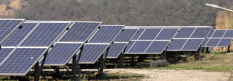 1MW VKG Panchkula